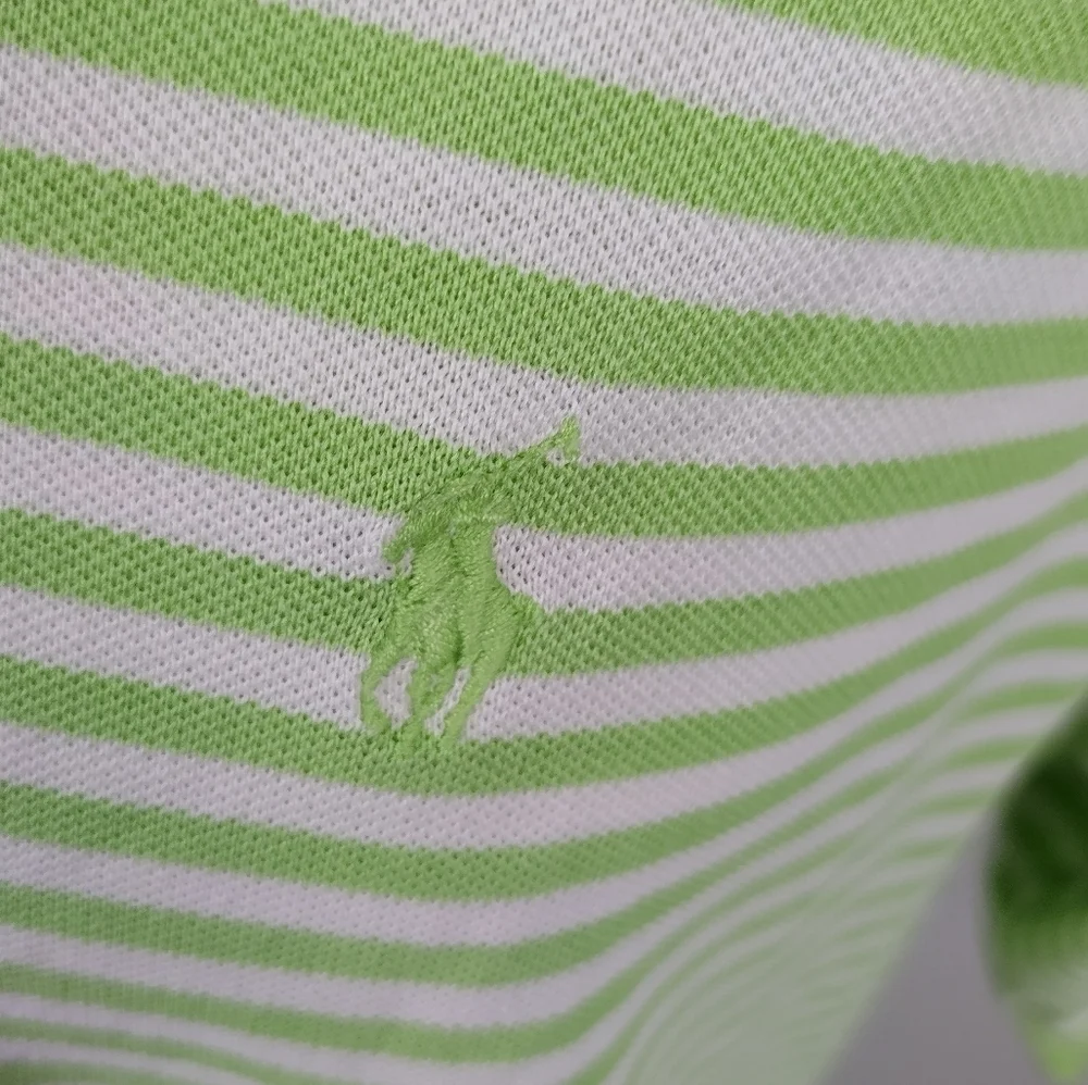 Ralph Lauren product ralph